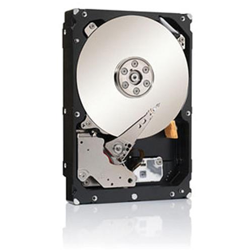 Seagate 1TB Constellation ES.3 SAS Hard Drive ST1000NM0023