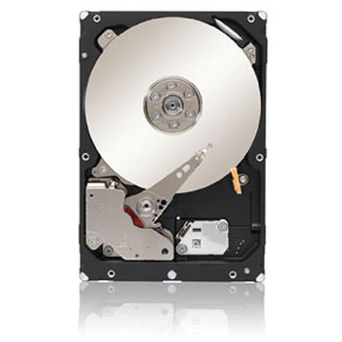 Seagate 1TB Constellation ES.3 SAS Hard Drive ST1000NM0023