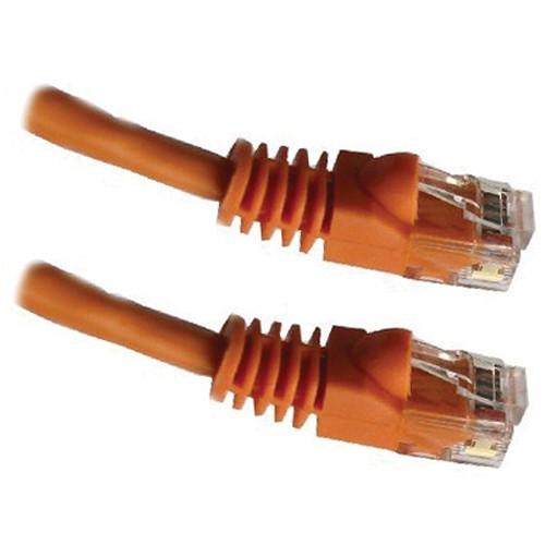 Tether Tools 150' (45.72 m) TetherPro Cat6 Network Cable CAT150, Tether, Tools, 150', 45.72, m, TetherPro, Cat6, Network, Cable, CAT150