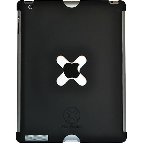 Tether Tools Wallee Case for iPad 3rd & 4th Gen WSC3WHT, Tether, Tools, Wallee, Case, iPad, 3rd, 4th, Gen, WSC3WHT,