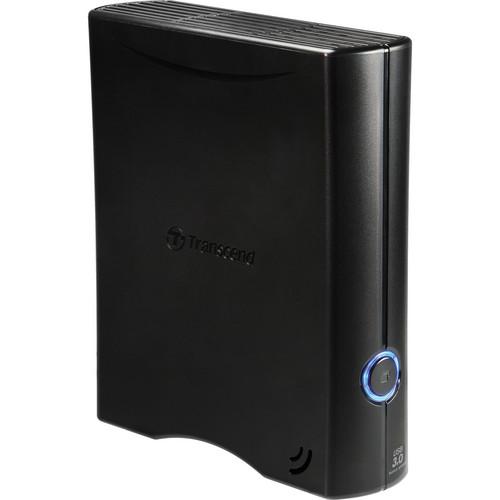 Transcend 3TB StoreJet 35T3 External Hard Drive TS3TSJ35T3, Transcend, 3TB, StoreJet, 35T3, External, Hard, Drive, TS3TSJ35T3,