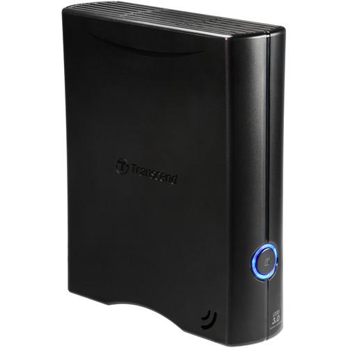 Transcend 3TB StoreJet 35T3 External Hard Drive TS3TSJ35T3, Transcend, 3TB, StoreJet, 35T3, External, Hard, Drive, TS3TSJ35T3,