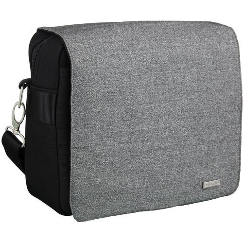UNDFIND One Bag 10 Camera Bag (Stone Gray) OB10-0003