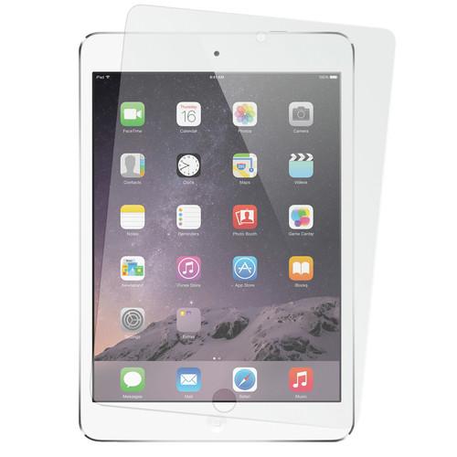 Xuma Anti-Glare Screen Protector for Apple iPad 2/3/4 PSG-1