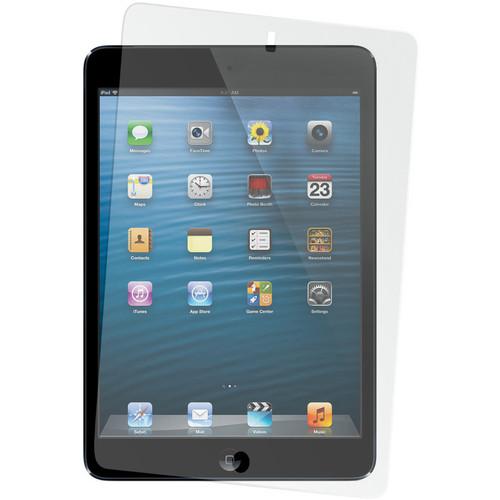 Xuma Anti-Glare Screen Protector for Apple iPad 2/3/4 PSG-1, Xuma, Anti-Glare, Screen, Protector, Apple, iPad, 2/3/4, PSG-1,