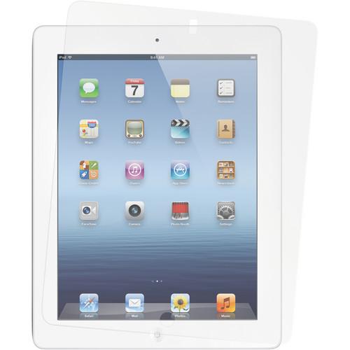 Xuma Anti-Glare Screen Protector for Apple iPad 2/3/4 PSG-1