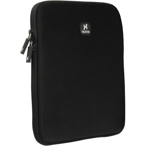 Xuma Neoprene Sleeve for All iPads (Pink) SN-113P