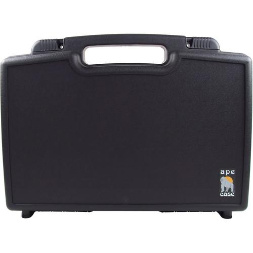 Ape Case Small Multipurpose Lightweight Briefcase ACLW13586