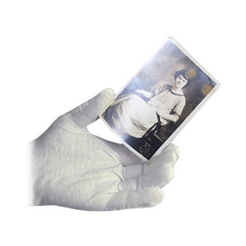Archival Methods Lightweight Bleached Cotton Inspection 61-120
