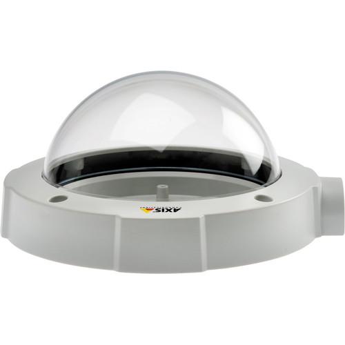 Axis Communications T96A05-V Vandal-Resistant Dome 5032-051, Axis, Communications, T96A05-V, Vandal-Resistant, Dome, 5032-051,