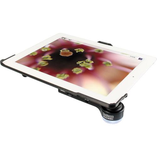 Bodelin Technologies ProScope Micro Mobile Digital PMM-IPMINIK