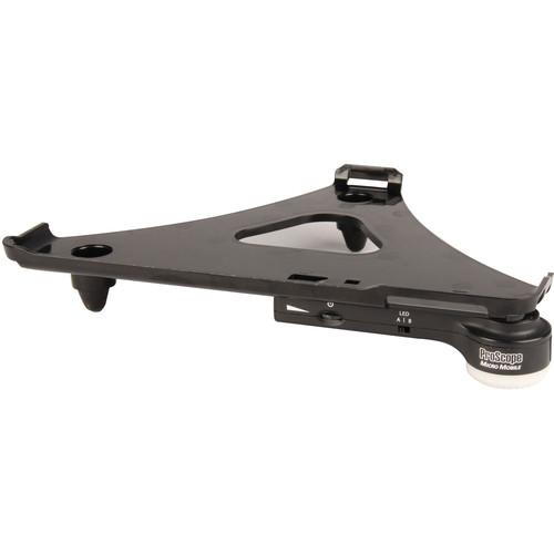 Bodelin Technologies ProScope Micro Mobile Digital PMM-IPMINIK