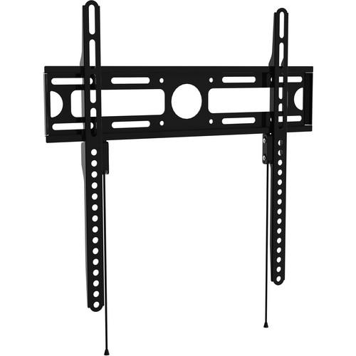 Gabor Fixed Wall Mount for 27-42
