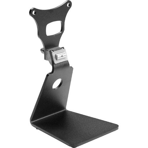 Genelec L-Shape Table Stand for 8020 Bi-Amplified 8020-320B, Genelec, L-Shape, Table, Stand, 8020, Bi-Amplified, 8020-320B,