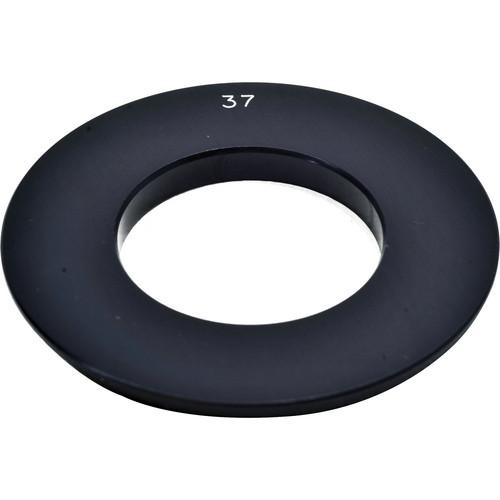 Kood 52mm A Series Filter Holder Adapter Ring FA52, Kood, 52mm, A, Series, Filter, Holder, Adapter, Ring, FA52,