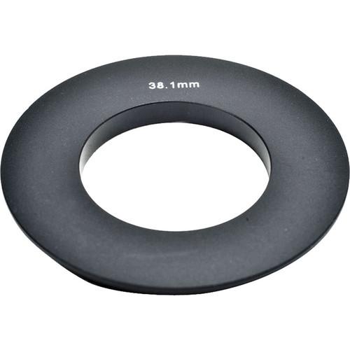 Kood 52mm A Series Filter Holder Adapter Ring FA52