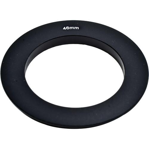 Kood 52mm A Series Filter Holder Adapter Ring FA52, Kood, 52mm, A, Series, Filter, Holder, Adapter, Ring, FA52,