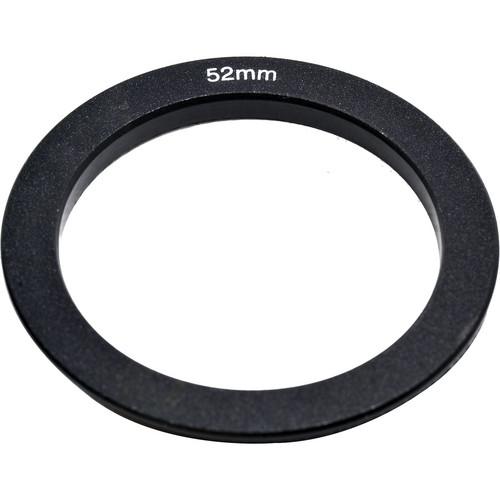 Kood 52mm A Series Filter Holder Adapter Ring FA52
