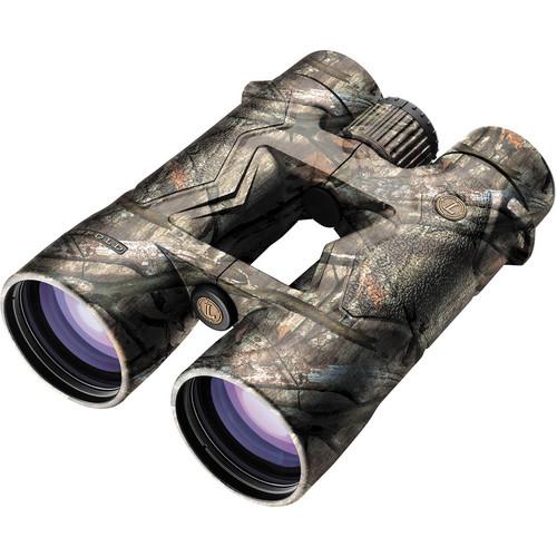 Leupold 10x50 BX-3 Mojave Binocular (Mossy Oak) 111771, Leupold, 10x50, BX-3, Mojave, Binocular, Mossy, Oak, 111771,