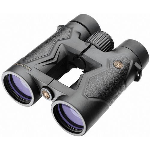 Leupold Leupold 10x42 BX-3 Mojave Binocular (Black) 111768