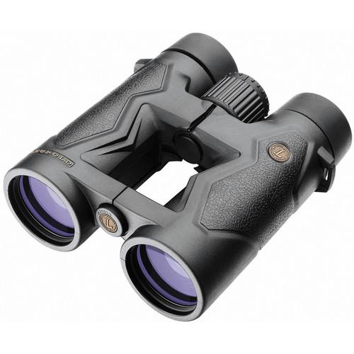 Leupold Leupold 10x42 BX-3 Mojave Binocular (Black) 111768