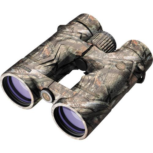 Leupold Leupold 10x42 BX-3 Mojave Binocular (Mossy Oak) 111769