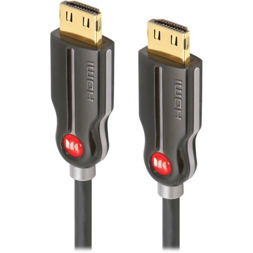 Monster Cable Digital Life High-Performance SuperThin 8' 140786