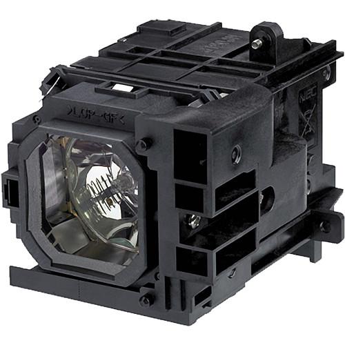 NEC NP24LP Replacement Lamp for NP-PE401H Projector NP24LP