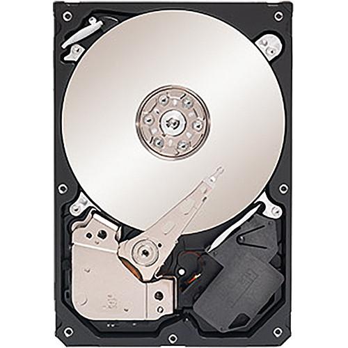 Seagate 1TB SV35 Surveillance Optimized Internal HDD ST1000VX000, Seagate, 1TB, SV35, Surveillance, Optimized, Internal, HDD, ST1000VX000