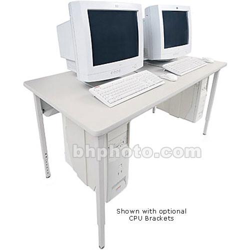 Bretford 84 x 30