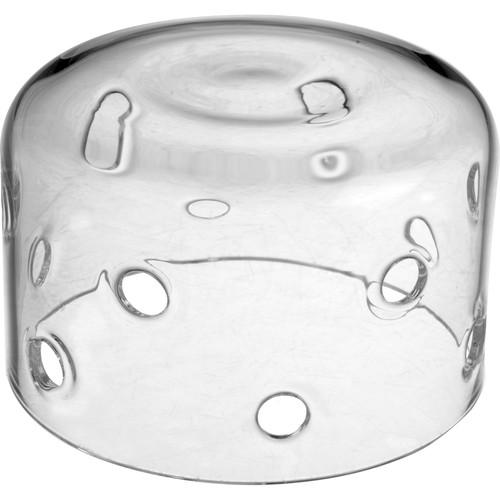 Elinchrom Frosted Glass Dome for all Elinchrom Flash EL 24926, Elinchrom, Frosted, Glass, Dome, all, Elinchrom, Flash, EL, 24926