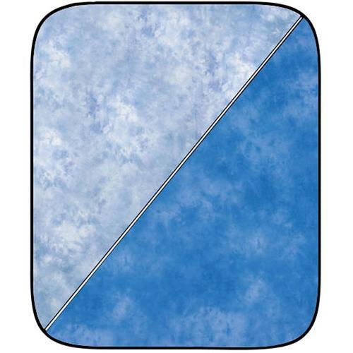Lastolite Collapsible, Reversible Background LL LB56WU, Lastolite, Collapsible, Reversible, Background, LL, LB56WU,