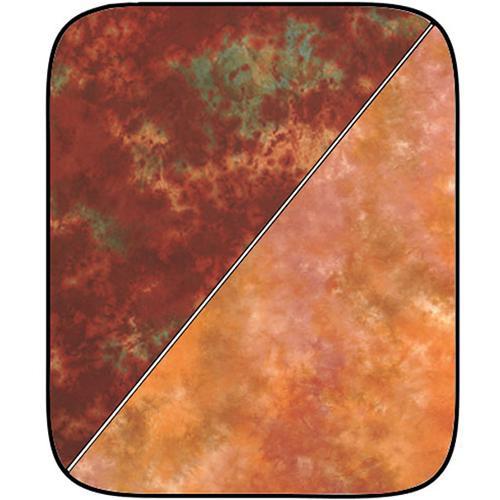 Lastolite Collapsible, Reversible Background LL LB56WU