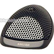 Shure MX391/C Microflex Cardioid Surface Mount MX391/C