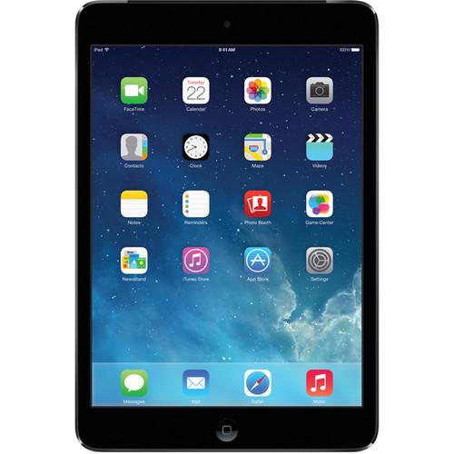 Apple 16GB iPad mini 2 with Retina Display ME279LL/A