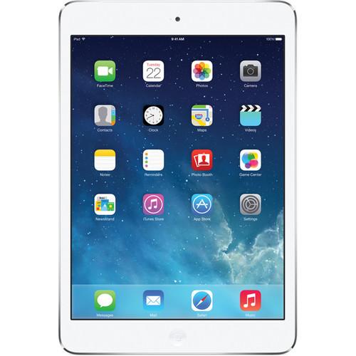 Apple 16GB iPad mini 2 with Retina Display ME279LL/A
