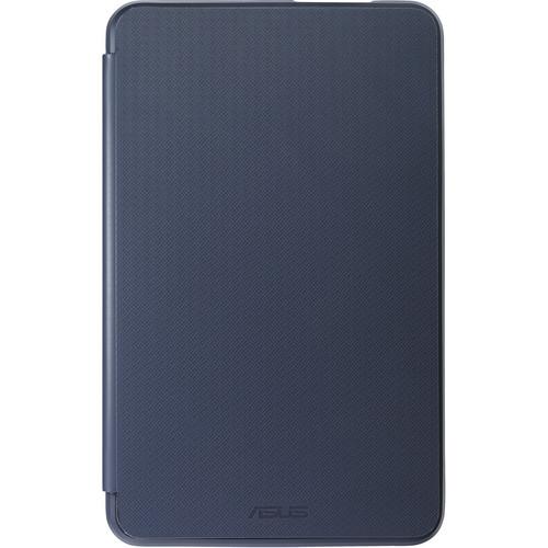 ASUS MeMO Pad HD 7 Persona Cover (Navy Blue) 90XB015P-BSL000, ASUS, MeMO, Pad, HD, 7, Persona, Cover, Navy, Blue, 90XB015P-BSL000,