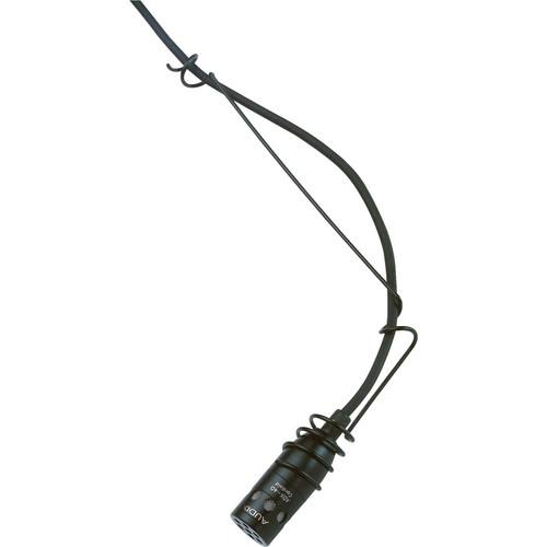 Audix Wire Hanger for ADX40 Miniaturized Condenser HANGER40W