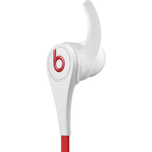 Beats by Dr. Dre Tour In-Ear Headphones MH8E2AM/A, Beats, by, Dr., Dre, Tour, In-Ear, Headphones, MH8E2AM/A,