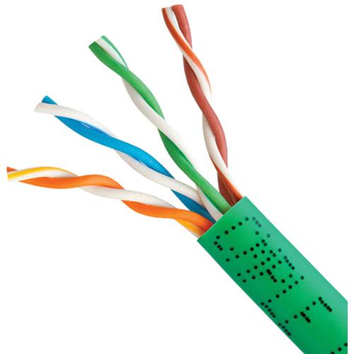 Cmple Category 5e Bulk Ethernet LAN Network Cable 1017-N, Cmple, Category, 5e, Bulk, Ethernet, LAN, Network, Cable, 1017-N,