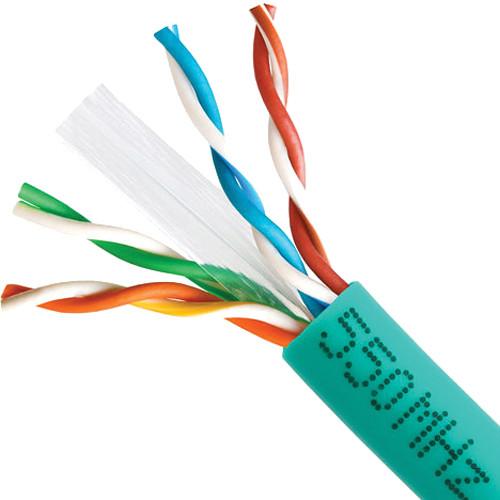 Cmple Category 6 Bulk Ethernet LAN Network Cable 1015-N, Cmple, Category, 6, Bulk, Ethernet, LAN, Network, Cable, 1015-N,