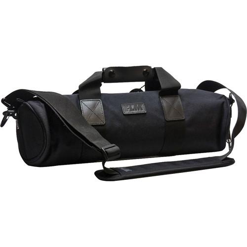 FLM FB 14-48 Tripod Bag for CP30 Series Tripods 32 48 902