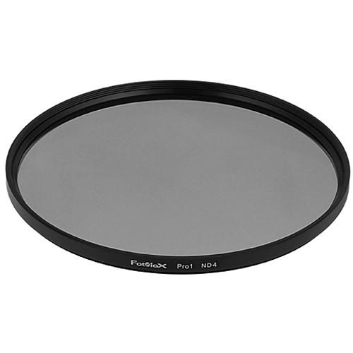 FotodioX 145mm Solid Neutral Density 1.2 Filter WNDPN145-ND16, FotodioX, 145mm, Solid, Neutral, Density, 1.2, Filter, WNDPN145-ND16