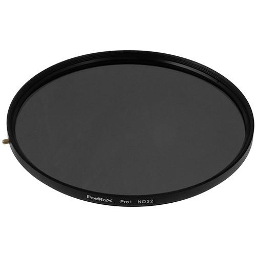 FotodioX 145mm Solid Neutral Density 1.2 Filter WNDPN145-ND16