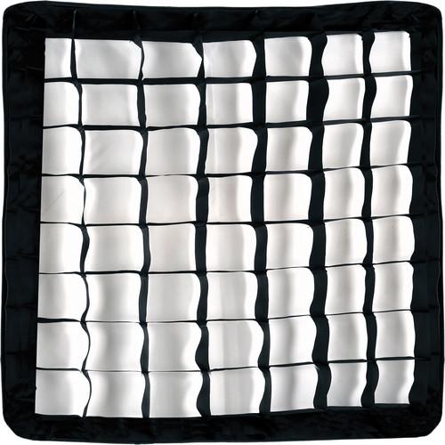 Impact Fabric Grid for Small Square Luxbanx LBG-SQ-S, Impact, Fabric, Grid, Small, Square, Luxbanx, LBG-SQ-S,