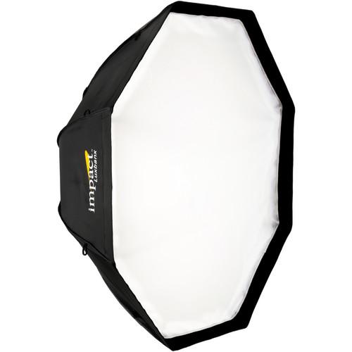 Impact Luxbanx Medium Octagonal Softbox (60