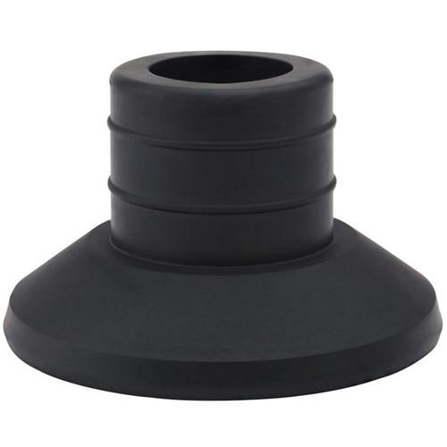 Kupo Kupole Replacement Rubber Bottom Pad (Black) KD103411
