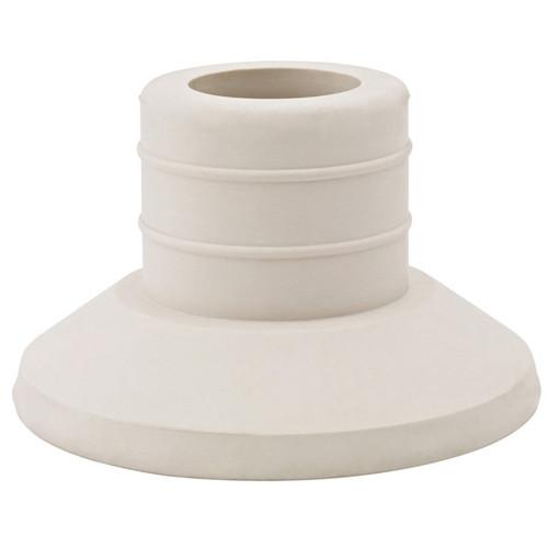 Kupo Kupole Replacement Rubber Bottom Pad (Black) KD103411