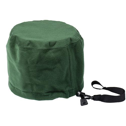 LensCoat  RainCap-Large (Green) LCRKLGR, LensCoat, RainCap-Large, Green, LCRKLGR, Video