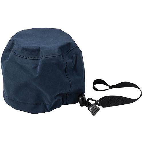 LensCoat  RainCap-Small (Navy) LCRKSNA